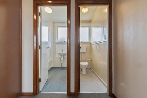 Photo of property in 7 Betty Place, Aranui, Christchurch, 8061