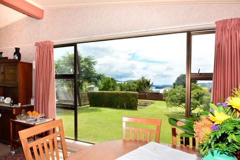 Photo of property in 12 Lock Street, Saint Clair, Dunedin, 9012