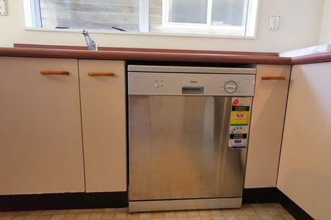 Photo of property in 21e Millward Street, Newtown, Wellington, 6021