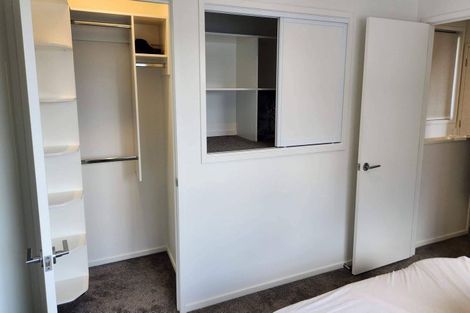 Photo of property in 27 Hargest Crescent, Sydenham, Christchurch, 8023