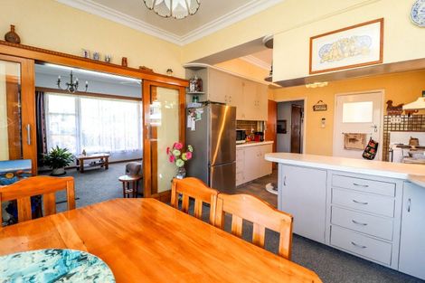 Photo of property in 124 Parawai Road, Thames, 3500