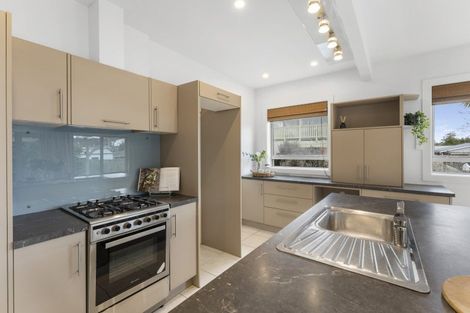 Photo of property in 193 Gayhurst Road, Burwood, Christchurch, 8061