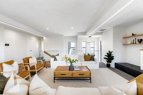 Photo of property in 25 Coronation Street, Ahuriri, Napier, 4110