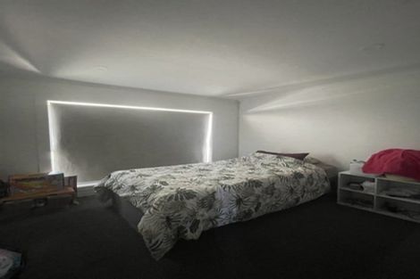 Photo of property in 21a Awatere Street, Clover Park, Auckland, 2023