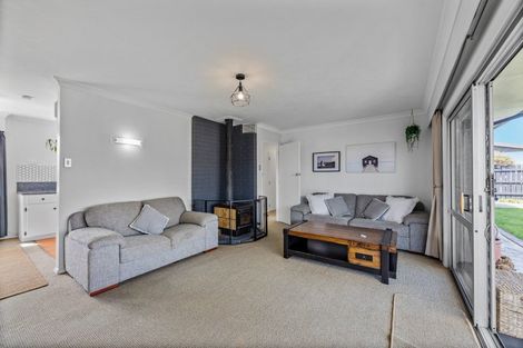 Photo of property in 13 Faulkland Drive, Witherlea, Blenheim, 7201