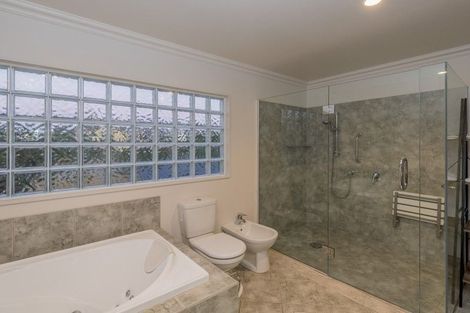 Photo of property in 155 Rosetta Road, Raumati South, Paraparaumu, 5032