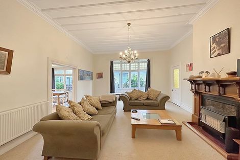 Photo of property in 26 Boydfield Street, Whanganui East, Whanganui, 4500