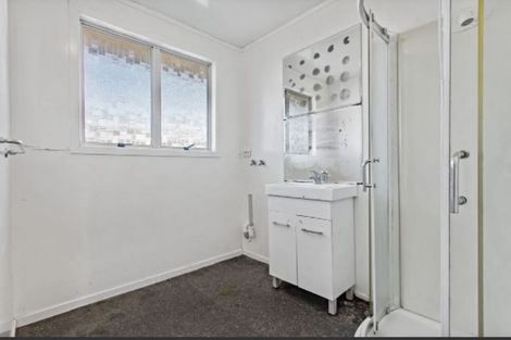 Photo of property in 17 Dairy Road, Otara, Auckland, 2023