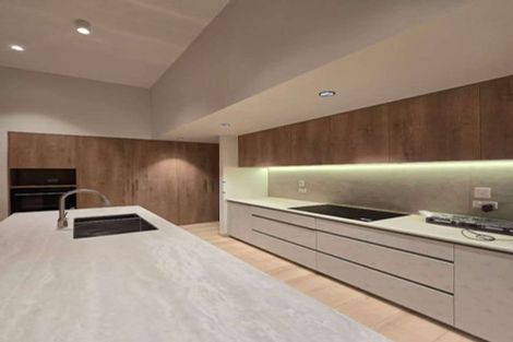 Photo of property in 14b Isobel Road, Greenhithe, Auckland, 0632