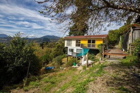 Photo of property in 2/187 Princes Drive, Britannia Heights, Nelson, 7010