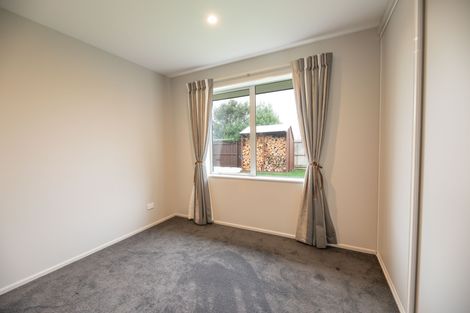 Photo of property in 450b Ellesmere Junction Road, Springston, 7616