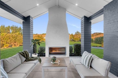 Photo of property in 3 Awatea Road, Whatawhata, Hamilton, 3285