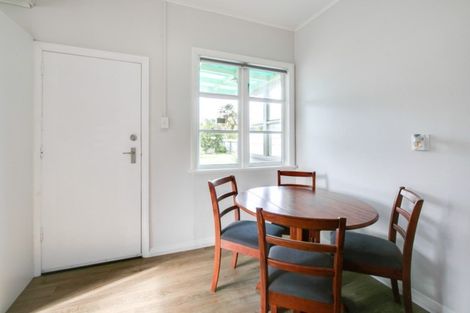 Photo of property in 48 Bedford Road, Marewa, Napier, 4110