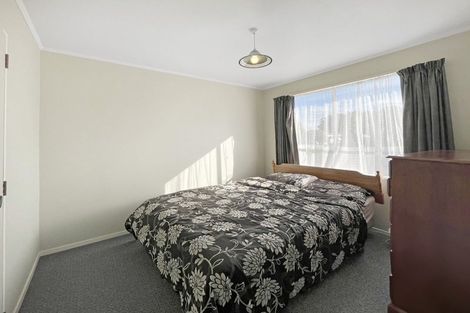 Photo of property in 6 Jupiter Street, Milson, Palmerston North, 4414