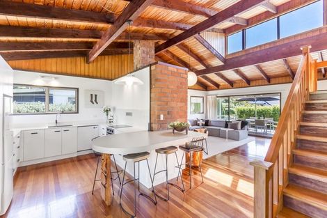 Photo of property in 7 Williams Crescent, Point Wells, Warkworth, 0986