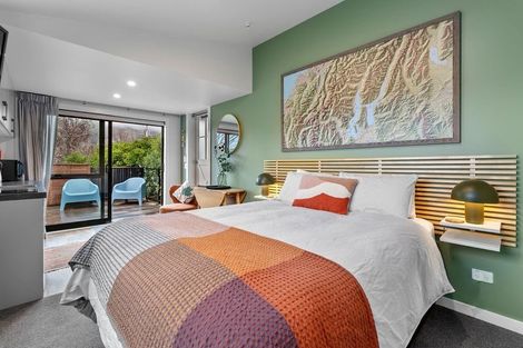 Photo of property in 3 Mount Iron Drive, Wanaka, 9305