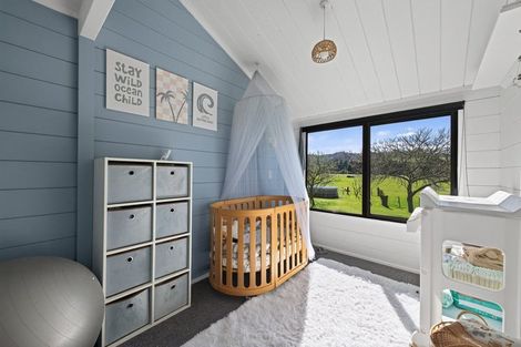 Photo of property in 2943 State Highway 30, Rotoma, Whakatane, 3192