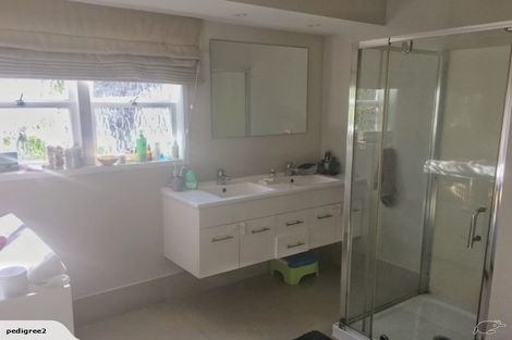 Photo of property in 41 Velma Road, Hillcrest, Auckland, 0627