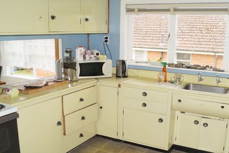 Photo of property in 39 Settlers Way, Okaihau, 0475