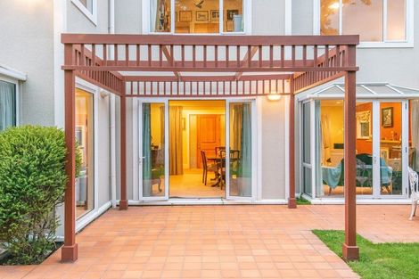 Photo of property in 18 Fifield Street, Roslyn, Dunedin, 9010