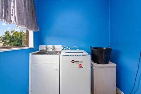 Photo of property in 16b Bayswater Place, Onerahi, Whangarei, 0110