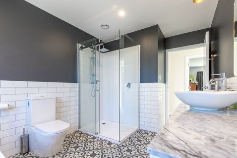 Photo of property in 158 Caldwell Road, Ongaonga, 4279