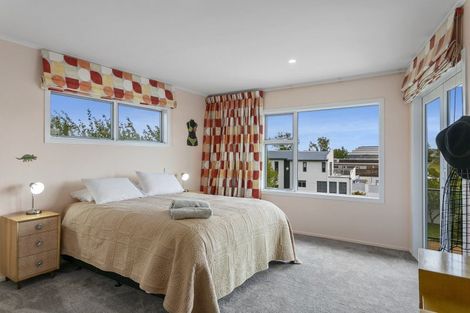 Photo of property in 71 Rainbow Drive, Rainbow Point, Taupo, 3330