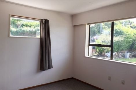 Photo of property in 18a Farley Street, Kaikorai, Dunedin, 9010