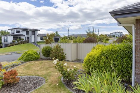 Photo of property in 2 Loloma Way, Wharewaka, Taupo, 3330
