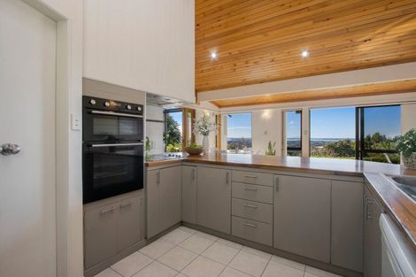 Photo of property in 186b Minden Road, Minden, Tauranga, 3176