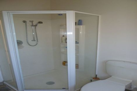 Photo of property in 12 Pattie Street, Petone, Lower Hutt, 5012