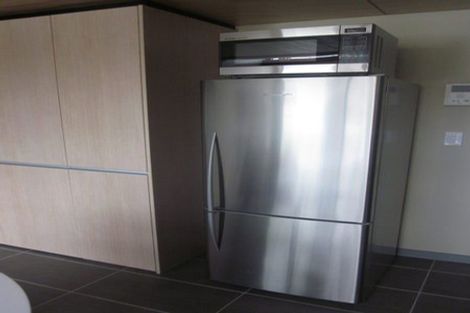 Photo of property in Tattoo Apartments, 20/42 Abel Smith Street, Te Aro, Wellington, 6011