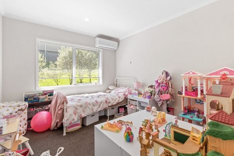 Photo of property in 14a Alpha Street, Cambridge, 3434