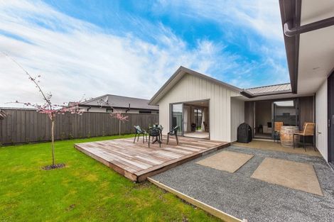 Photo of property in 108 Iwa Street, Mapua, 7005