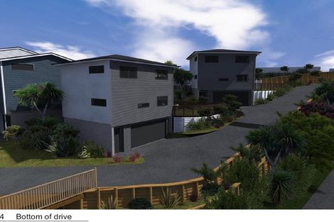 Photo of property in 145 Fraser Avenue, Johnsonville, Wellington, 6035