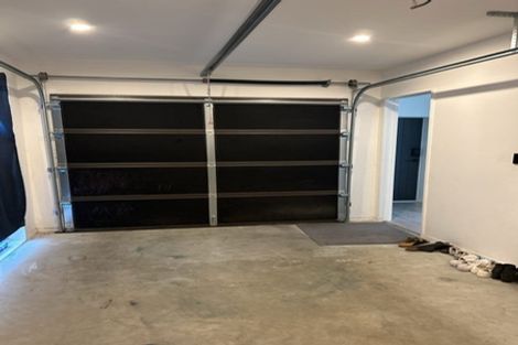 Photo of property in 85 Matakohe Road, Westgate, Auckland, 0814
