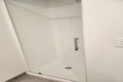 Photo of property in 42 Kahawairahi Drive, Beachlands, Auckland, 2018