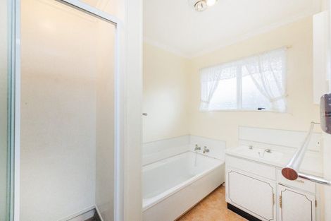 Photo of property in 46 Monrad Street, Highbury, Palmerston North, 4412