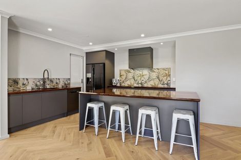 Photo of property in 9 Cliftondell Close, Matamata, 3400