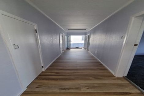 Photo of property in 51 Oxford Road, Springvale, Whanganui, 4501