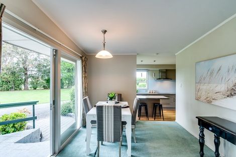 Photo of property in 16 Saint Georges Road, Karamu, Hastings, 4172