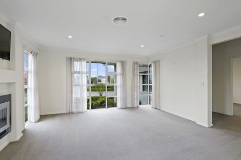 Photo of property in 76 Edward Street, Lincoln, 7608