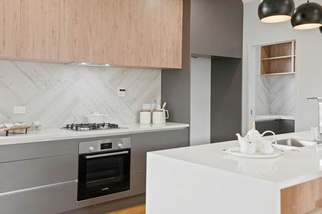 Photo of property in 65 Clarks Beach Road, Clarks Beach, 2122