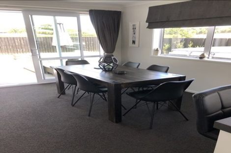 Photo of property in 64 Puhirake Crescent, Pyes Pa, Tauranga, 3112