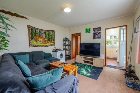 Photo of property in 63 Awahuri Road, Feilding, 4702