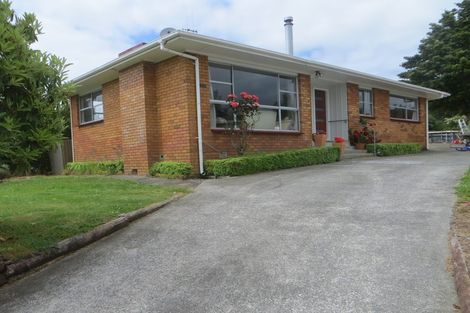 Photo of property in 21 Bryce Street, Kihikihi, Te Awamutu, 3800