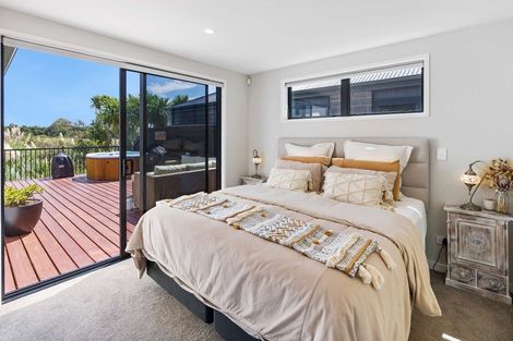 Photo of property in 27 Tangaroa Place, Poike, Tauranga, 3112