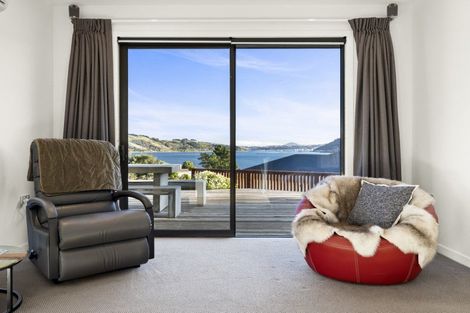 Photo of property in 20 Mission Cove, Company Bay, Dunedin, 9014