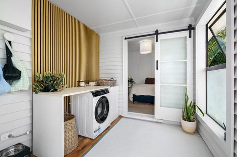 Photo of property in 11 Scott Street, Leamington, Cambridge, 3432