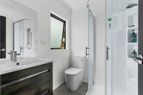 Photo of property in 22 Harbour View Road, Onerahi, Whangarei, 0110